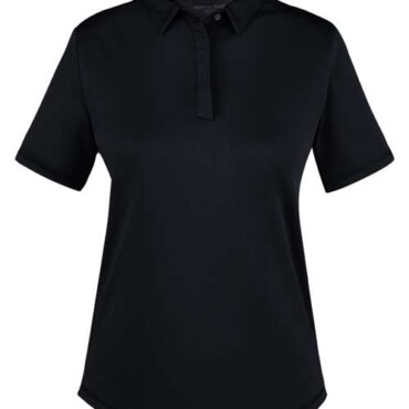Women's Revive Coolcore® Polo