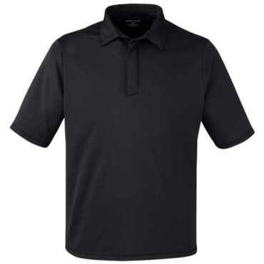 Men's Revive Coolcore® Polo