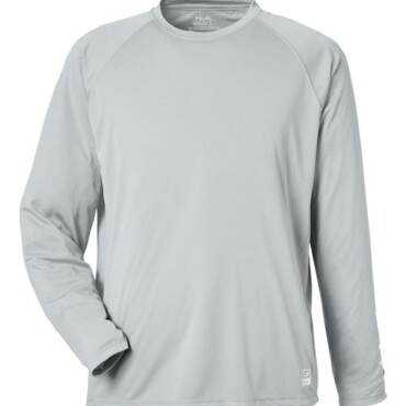 Men's LoPro Pursuit Long Sleeve T-Shirt
