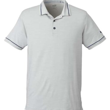 Men's Cloudspun Monarch Polo