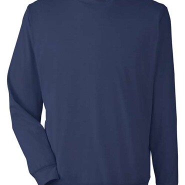 Men's Cloudspun Crewneck Sweatshirt