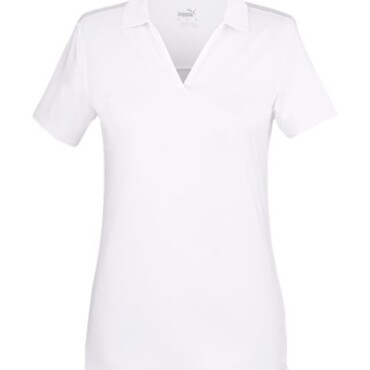 Women's Cloudspun Coast Polo