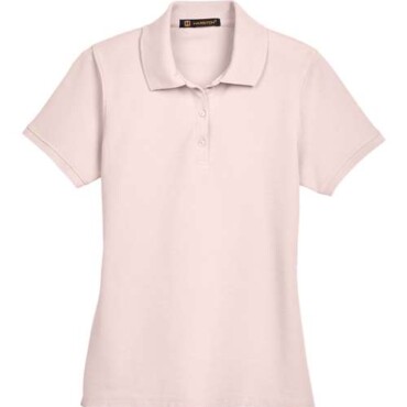 Women's Blend-Tek™ Polo