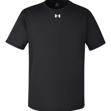 Men's Team Tech™ T-Shirt