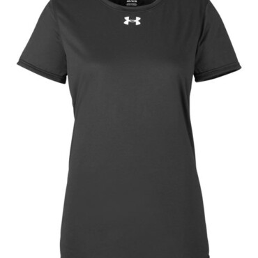 Women's Team Tech™ T-Shirt