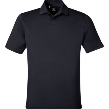 Men's Recycled Polo