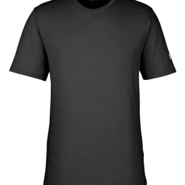 Men's Athletic 2.0 T-Shirt