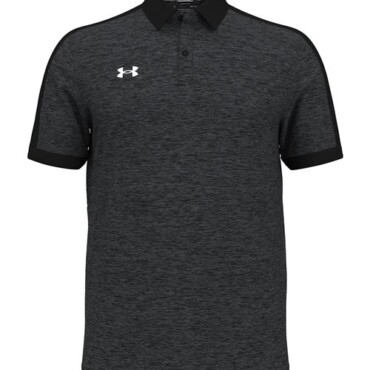 Men's Trophy Level Polo