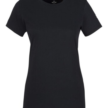 Women's Athletic 2.0 T-Shirt