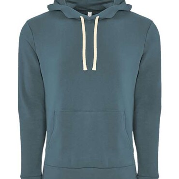 Unisex Santa Barbara Hoodie Sweatshirt