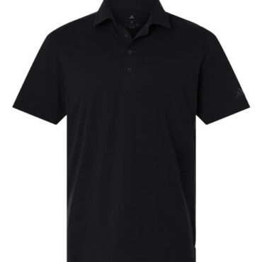 Men's Ultimate365 Tour Twistknit Polo