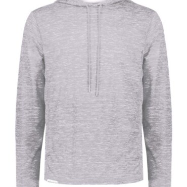 Men's Eco Revive™ Monterey Hooded Sweatshirt
