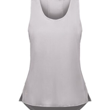 Women's Coolcore Tank