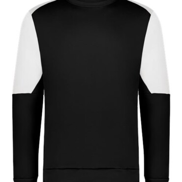 Men's Momentum Team Crewneck Sweatshirt