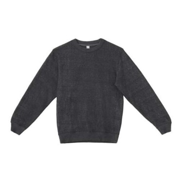 Unisex Nantucket Crewneck