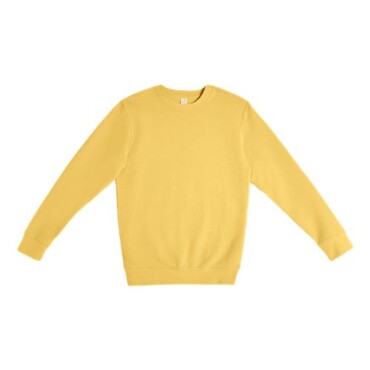 Unisex Premium Crewneck Sweatshirt