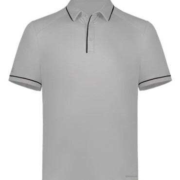 Men's CoolCore® Polo