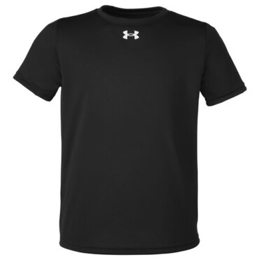 Youth Tech™ Team T-Shirt