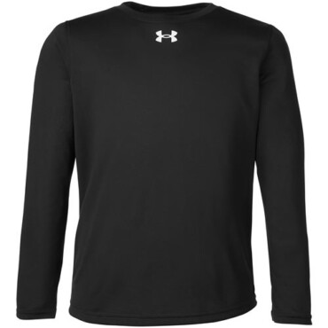 Youth Tech™ Team Long Sleeve T-Shirt