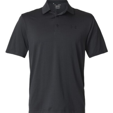 Men's Playoff 3.0 Stripe Polo