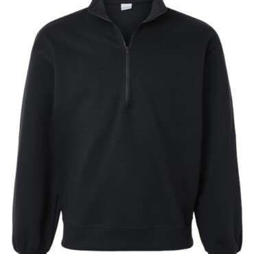 Women's Aldermore Half-Zip Pullover
