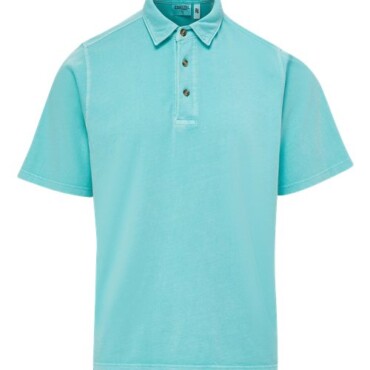 Men's Coastal Color™ Polo