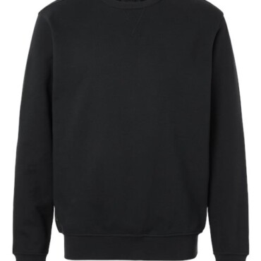 Men's Granite Crewneck Pullover