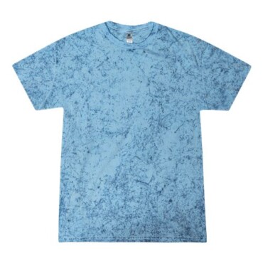 Unisex Color Crush T-Shirt