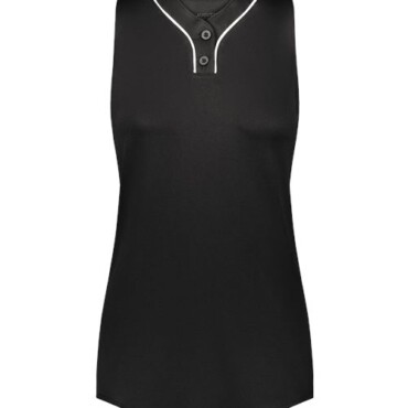 Girls' Cutter Jersey