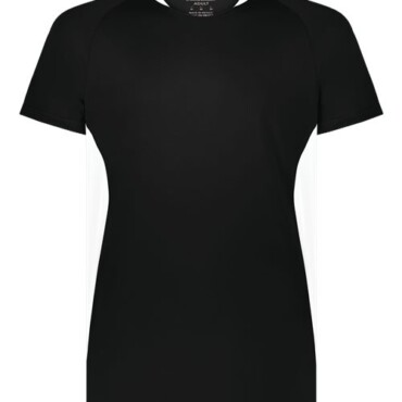 Unisex Octane Soccer Jersey