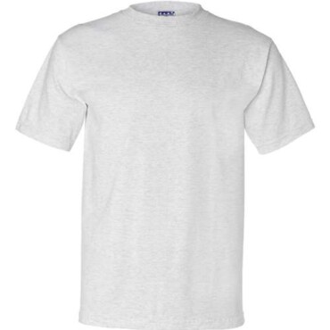 Unisex Union-Made T-Shirt