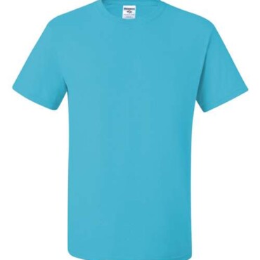 Unisex Dri-Power® 50/50 T-Shirt