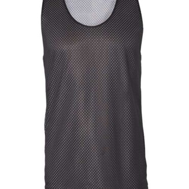 Men's Pro Mesh Reversible Tank Top