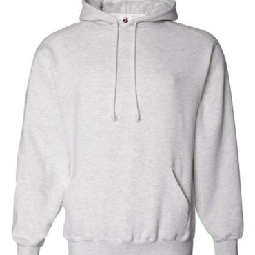 Unisex Hooded Sweatshirt