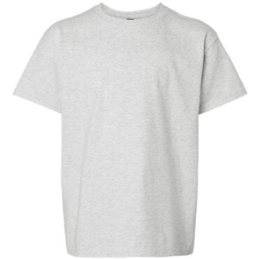 Youth Ultra Cotton® T-Shirt