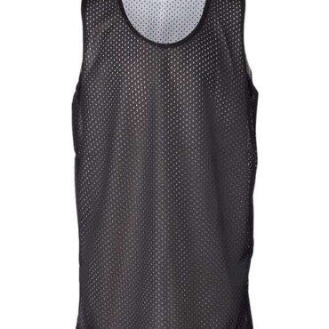 Youth Pro Mesh Reversible Tank Top