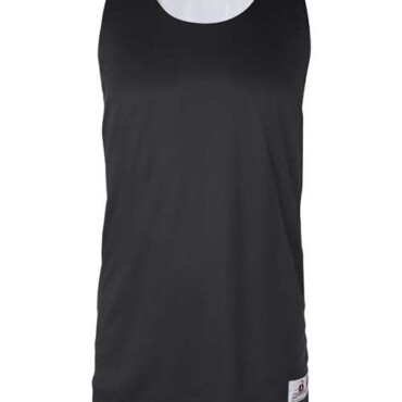 Men's B-Core Reversible Tank Top