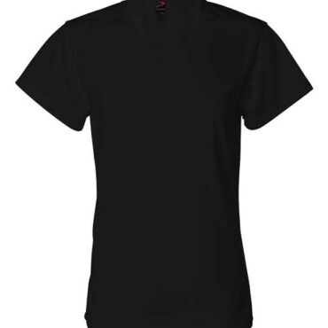 Women’s B-Core T-Shirt