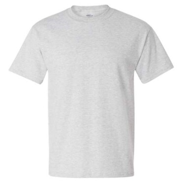 Unisex Beefy-T® T-Shirt