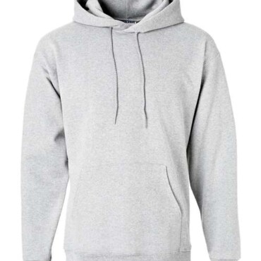 Unisex Ultimate Cotton® Hooded Sweatshirt