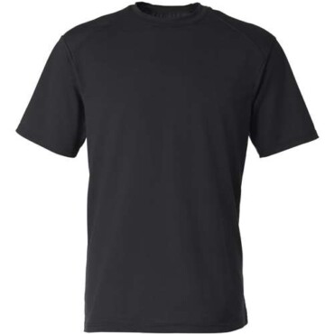 Men's B-Tech Cotton-Feel T-Shirt