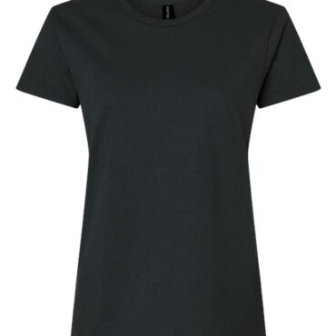 Women's Ultra Cotton® T-Shirt