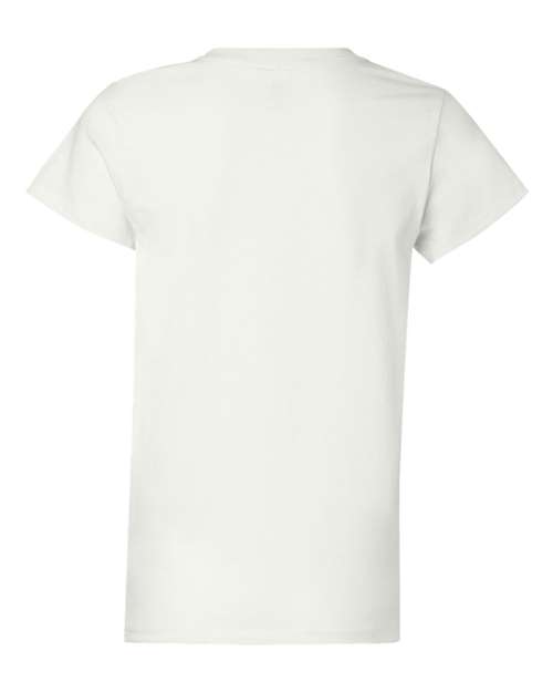 Women's Essential-T T-Shirt - Image 13