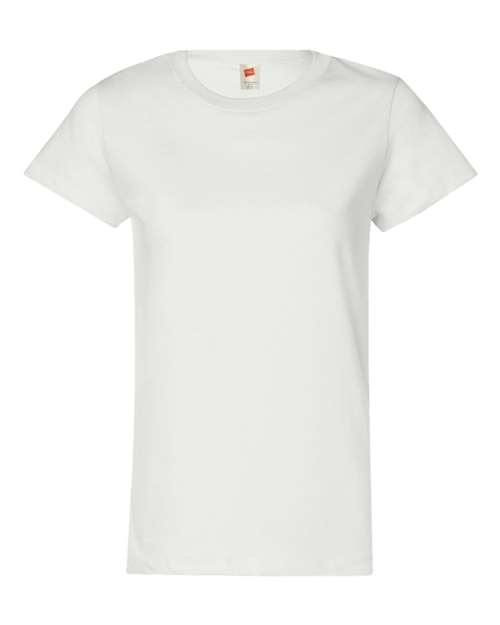 Women's Essential-T T-Shirt - Image 11
