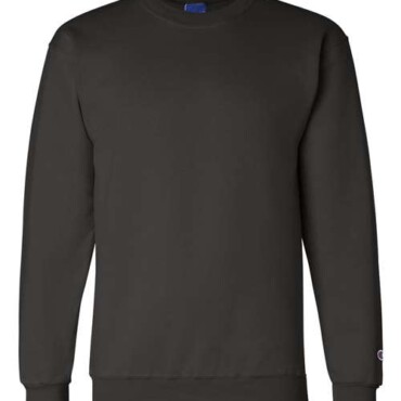 Unisex Powerblend® Crewneck Sweatshirt