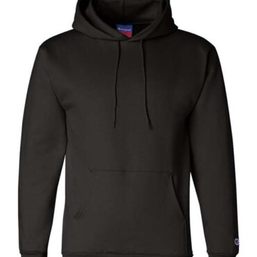 Unisex Powerblend® Hooded Sweatshirt