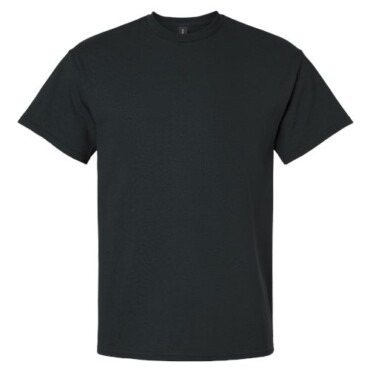 Men's Tall Ultra Cotton® T-Shirt