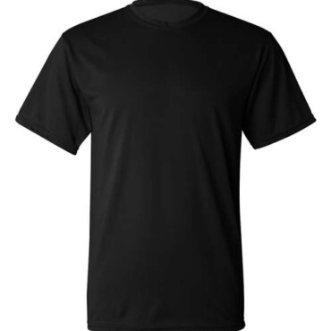 Unisex Nexgen Performance T-Shirt