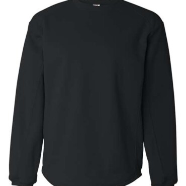 Men's BT5 Performance Fleece Crewneck Sweatshirt