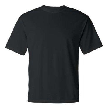 Unisex Performance T-Shirt